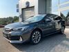 Subaru Impreza bl|nordrhein-westfalen