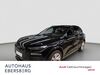 Audi Q6 e-tron mainz