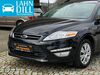 Ford Mondeo oberheimbach