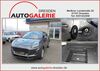 Ford Puma kreis|suedliche-weinstrasse
