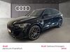 Audi SQ8 ehringshausen