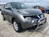 Nissan Juke lobstaedt