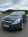 Opel Corsa nieder-hilbersheim