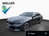 BMW 550 boffzen