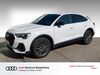 Audi Q3 Kreis|Rottal-Inn