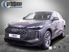 Audi Q5 schmerkendorf