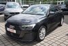 Audi A1 roehrig
