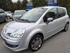 Renault Grand Modus hottelstedt