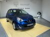 Nissan Micra kreis|rheingau-taunus-kreis