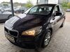 BMW 218 iggensbach