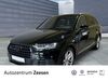 Audi Q7 schoeneiche