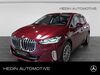 BMW 218 Active Tourer roedelhausen