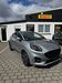 Ford Puma Hausen (Wied)