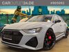 Audi RS6 muenster-sarmsheim