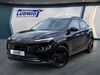 Hyundai KONA trechtingshausen