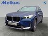 BMW X1 kreis|tuebingen