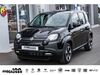 Fiat Panda dorn-duerkheim