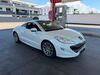 Peugeot RCZ enzkloesterle