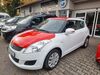 Suzuki Swift ober-hilbersheim