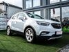 Opel Mokka X Dorn-Dürkheim