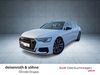 Audi A6 woelferbuett