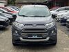 Ford EcoSport stadecken-elsheim