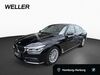 BMW 730 suedergellersen