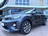 Kia Stonic niederhosenbach