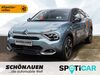 Citroen C4 roedelhausen