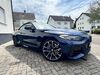 BMW M440 gau-odernheim