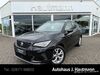 Seat Arona urschmitt