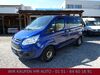 Ford Tourneo Custom kreis|suedliche-weinstrasse