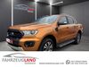 Ford Ranger grafenhausen