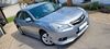 Subaru Legacy kuehbach