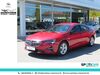 Opel Insignia schoefweg