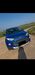 Ford EcoSport gusenburg