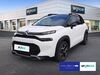 Citroen C3 Aircross niederhosenbach