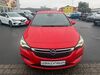 Opel Astra zeltingen-rachtig