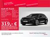 Audi A5 kuehbach
