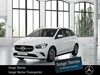 Mercedes-Benz B 180 niederhosenbach
