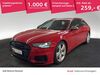Audi S6 dankmarshausen