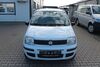 Fiat New Panda niederheimbach