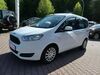 Ford Tourneo Courier Löhma