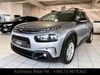 Citroen C4 Cactus grafenhausen