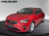 Opel Corsa giesenhausen