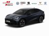 Cupra Tavascan wattmannshagen