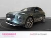 Audi Q3 walhausen