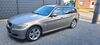 BMW 318 suedergellersen