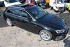Audi A4 muenster-sarmsheim
