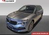 Skoda Kamiq kreis|tuebingen